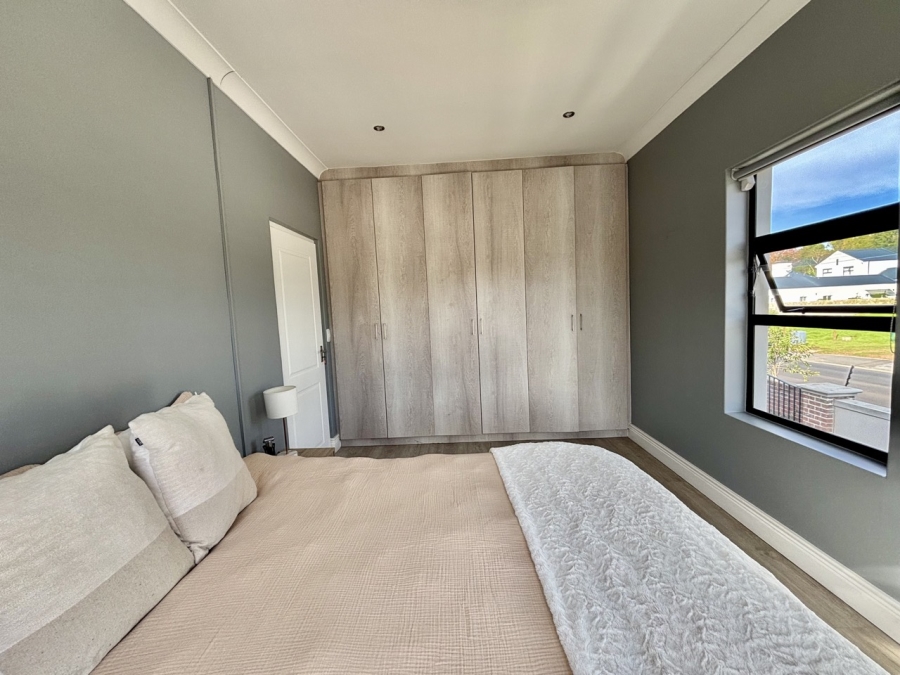 To Let 3 Bedroom Property for Rent in Vierlanden Western Cape